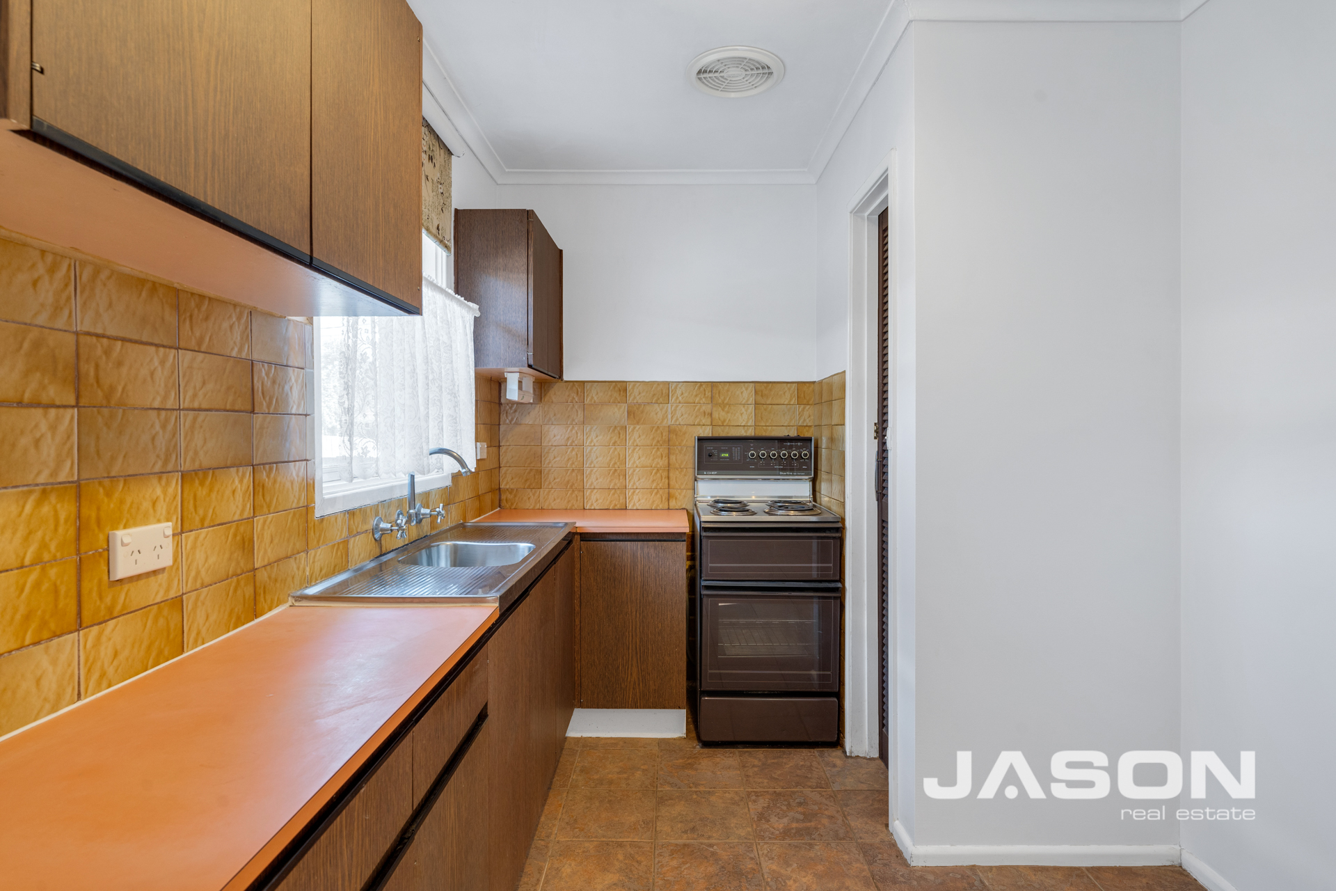 30 CATHERINE AV, TULLAMARINE VIC 3043, 0 chambres, 0 salles de bain, House