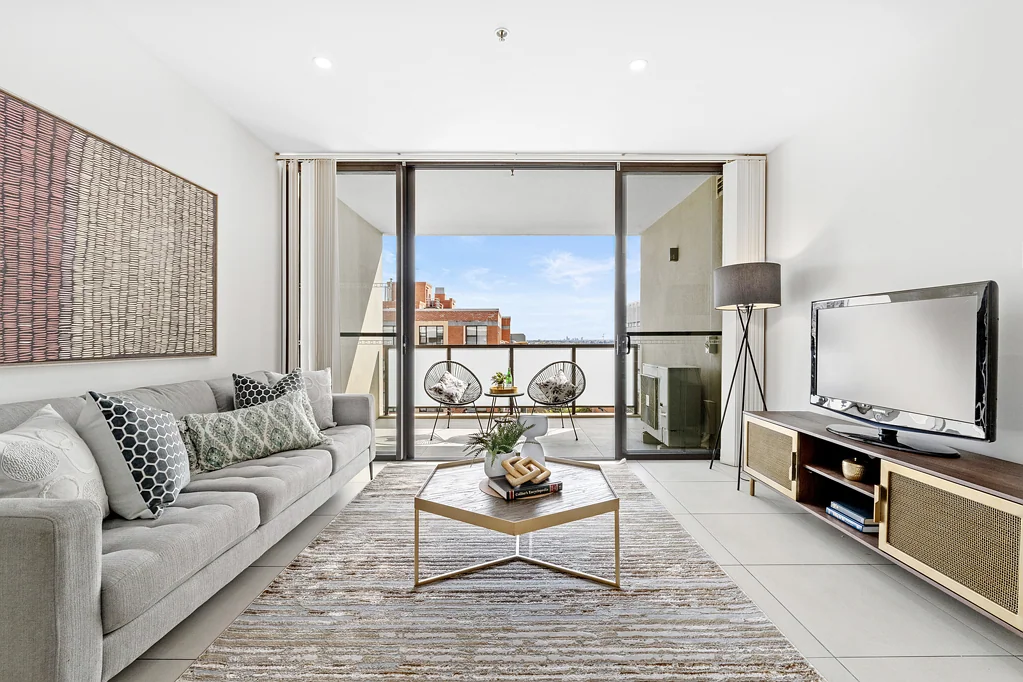 603/380 Forest Road, Hurstville, NSW 2220