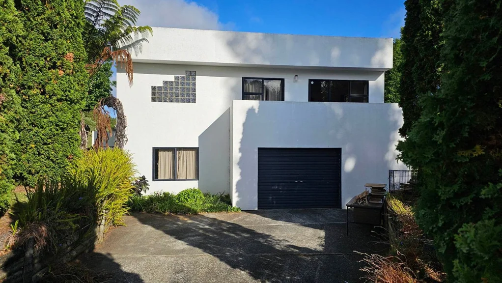 Kaikohe 3Moenga HANDYMAN'S DREAM - UNLOCK THE POTENTIAL