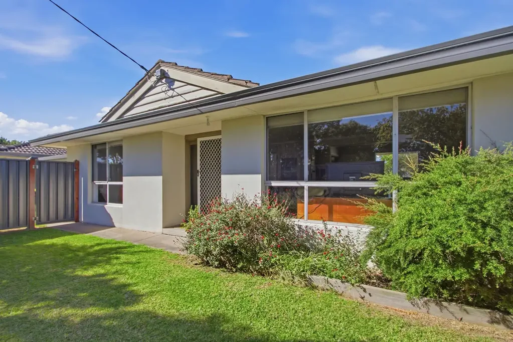 2A Weir Street, Sale, VIC 3850