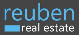 Reuben Real Estate
