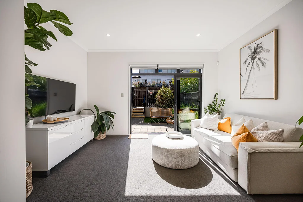 Millwater 2房  Prime Location, Serious Motivation!