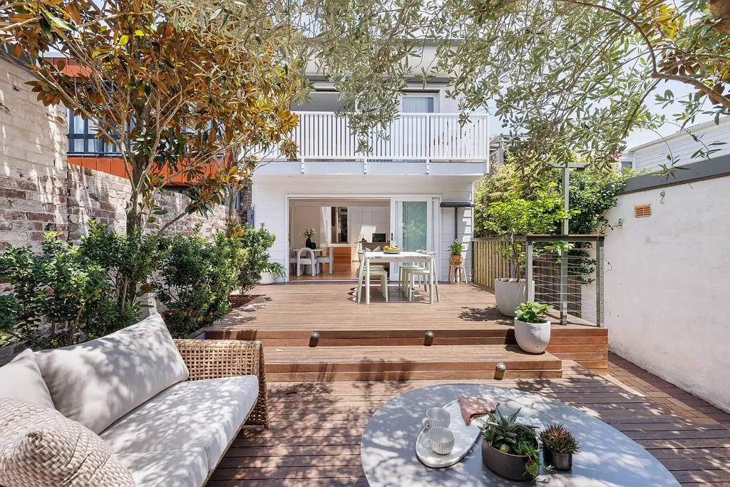 253 Lilyfield Road, Lilyfield, NSW 2040