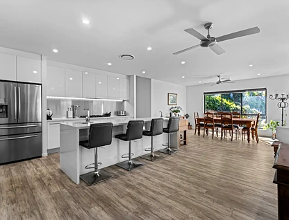 66 Palmview Forest Drive, Palmview, QLD 4553, 5 Kuwarto, 2 Banyo, House