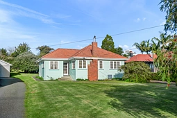 17 Bedlington Street, Whau Valley