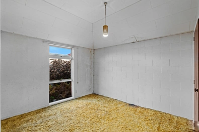 2 Joyce Crescent, Ilam, Christchurch, 2 Bedrooms, 1 Bathrooms, House