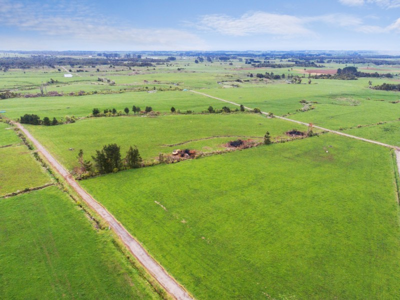 1384 Ihaia Road, Opunake, South Taranaki, 0 habitaciones, 1 baños