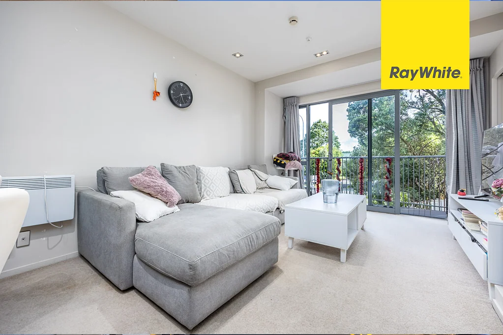 Takapuna 2غرفة نوم First home buyers MUST inspect!