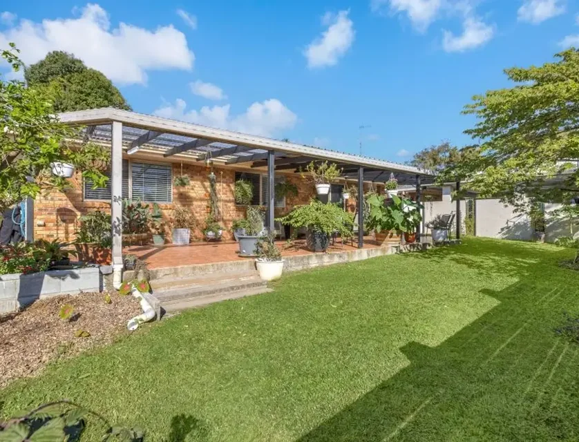 3 Kintyre Crescent, Banora Point, NSW 2486, 3房, 2浴, 独立屋