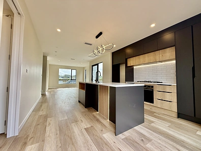 138 Vintry Drive, Kumeu, Rodney, 4 Bedrooms, 2 Bathrooms, Townhouse