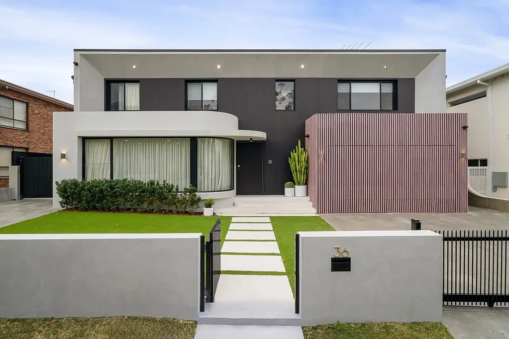 36 Plimsoll Street, Sans Souci, NSW 2219