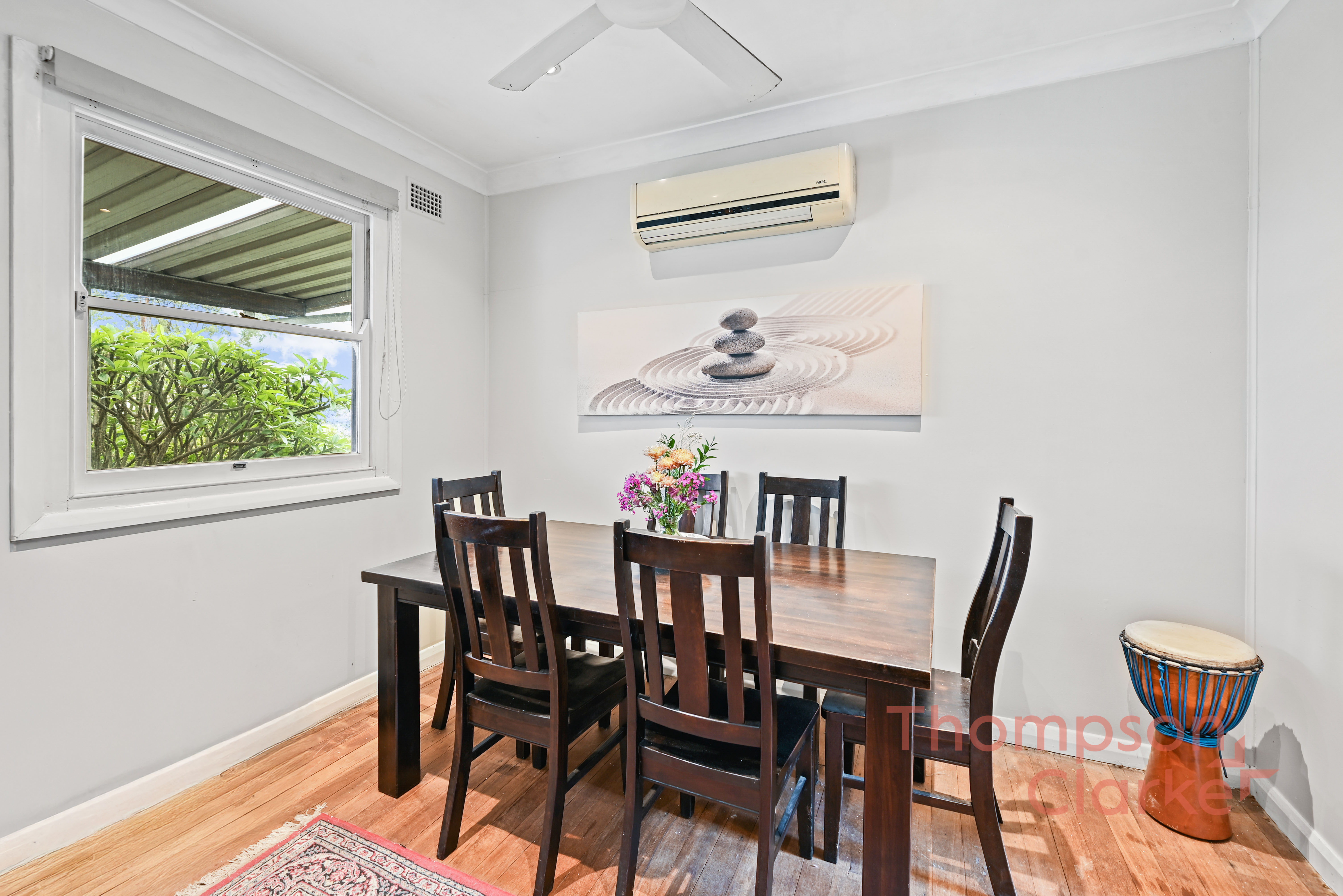 48 NARANG ST, EAST MAITLAND NSW 2323, 0 phòng ngủ, 0 phòng tắm, House