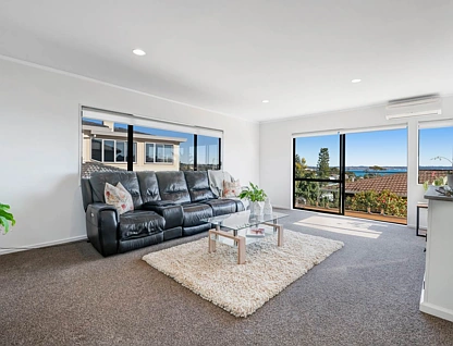 1038a Whangaparaoa Road, Tindalls Beach, Rodney, 4 ਕਮਰੇ, 2 ਬਾਥਰੂਮ, House