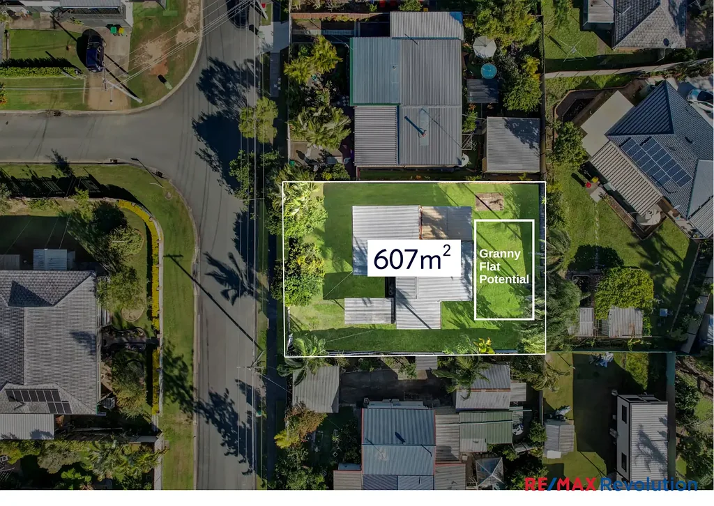 5 Greyash Street, Kingston, QLD 4114