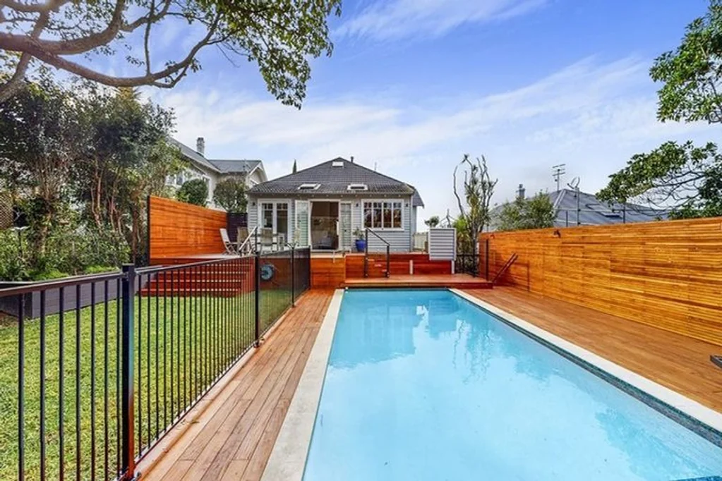 3 Bell Road, Remuera, Auckland City, Auckland