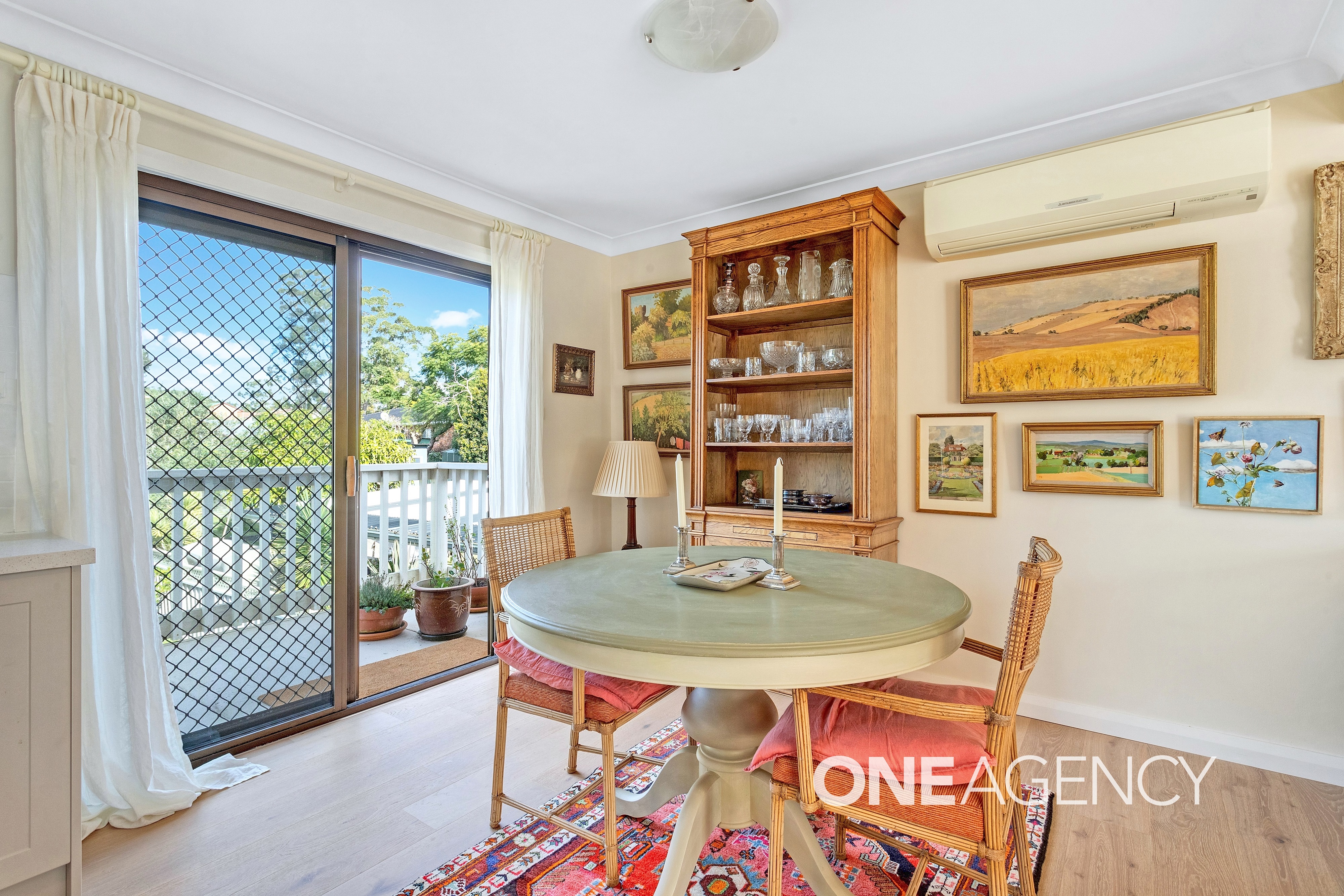 16 LEUMEAH ST, SANCTUARY POINT NSW 2540, 0 phòng ngủ, 0 phòng tắm, House