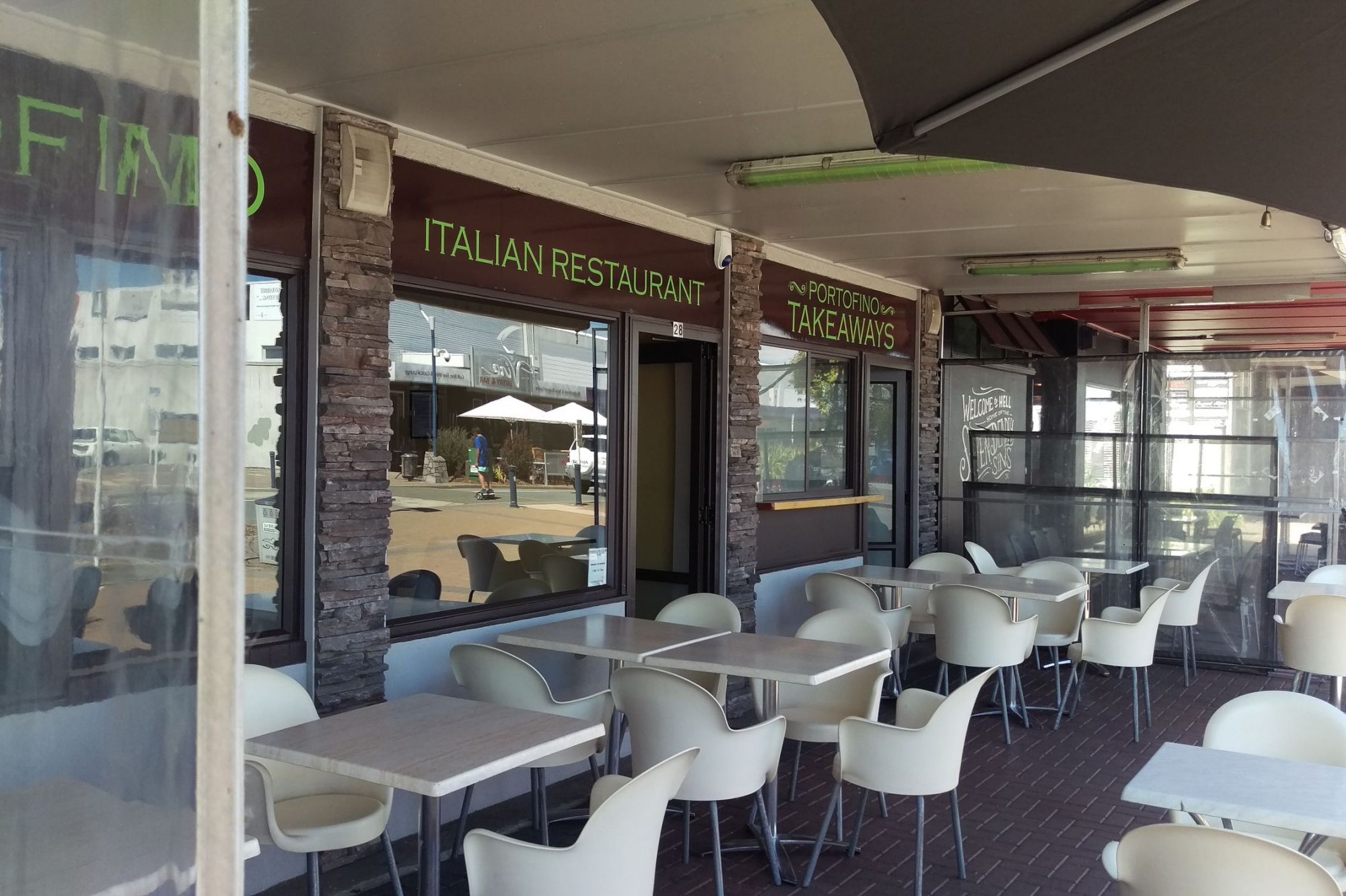 28 Tuwharetoa Street, Taupo, Taupo, 0部屋, 1バスルーム