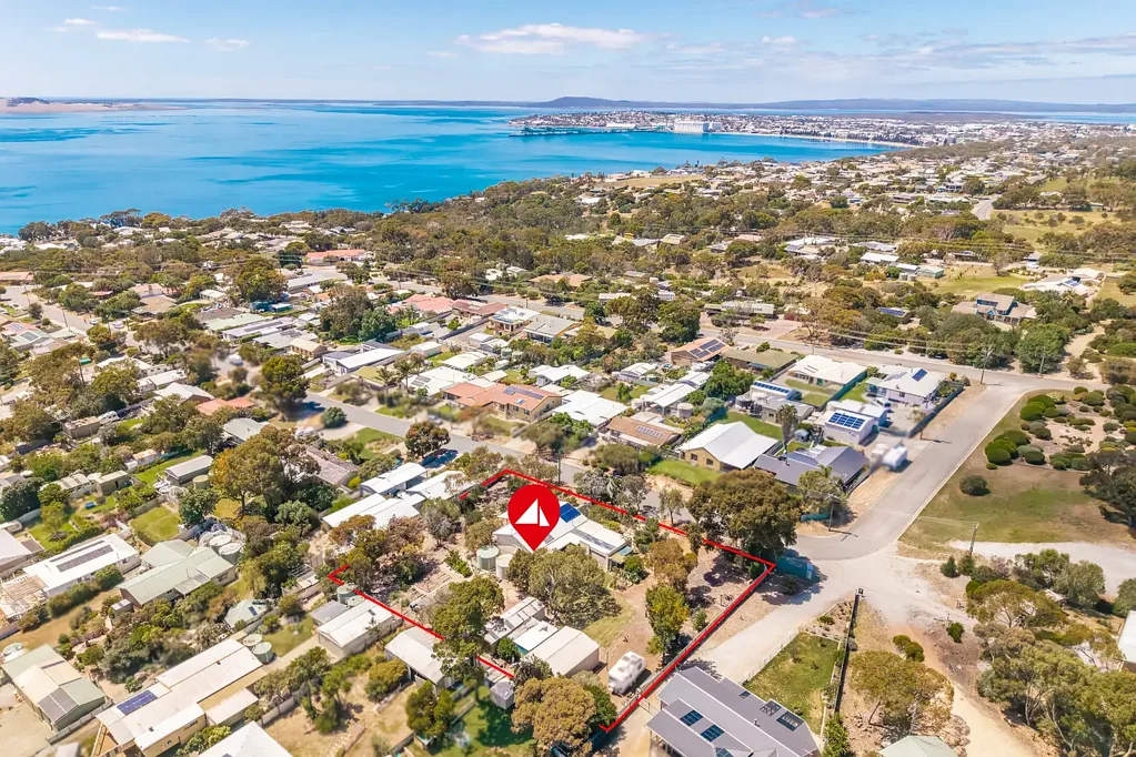 34-38 Miltalie Avenue, Port Lincoln, SA 5606