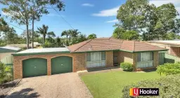 25 Huntingdon Road, Bethania