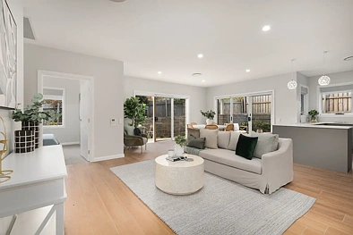 13 Brewster Street, Mittagong, NSW 2575, 3 slaapkamers, 2 badkamers, House