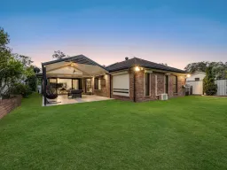 3 Addison Road, Camira