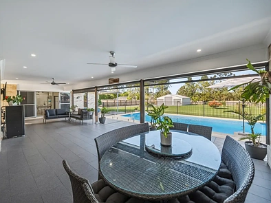 7 THORSON ST, CABOOLTURE QLD 4510, 5 phòng ngủ, 3 phòng tắm, House