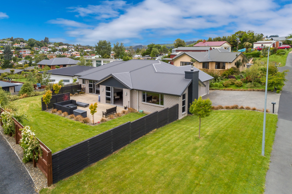 9 Reeves Street, Green Island, Dunedin, 3 rūma, 0 rūma horoi