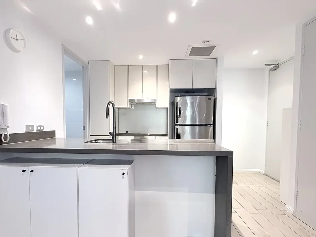 Fully Furnished 2 Bedroom Apartment for Rent