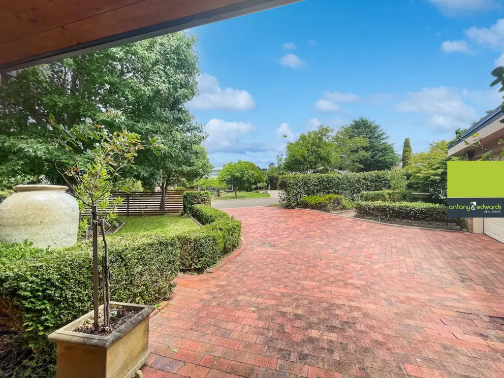 17 Macquarie Street, Goulburn, NSW 2580