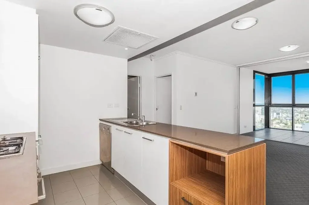 Resort-Style Living at Its Very Best in the Heart of the City!!