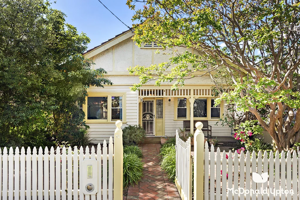 11 Marco Polo Street, Essendon, VIC 3040