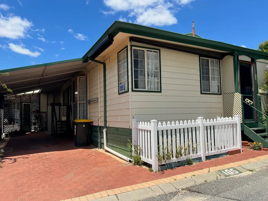 105/219 Midland Road, Hazelmere, WA 6055