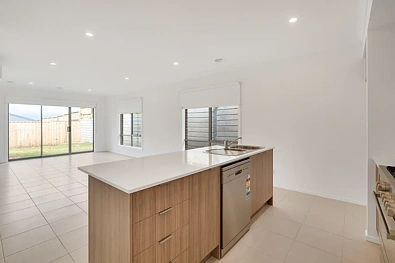 25 Basil Drive, Wallan, VIC 3756, 3 habitaciones, 2 baños, House