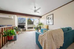 11c/3 Davies Place, Torrens