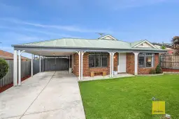 29 Bickford Road, Grovedale