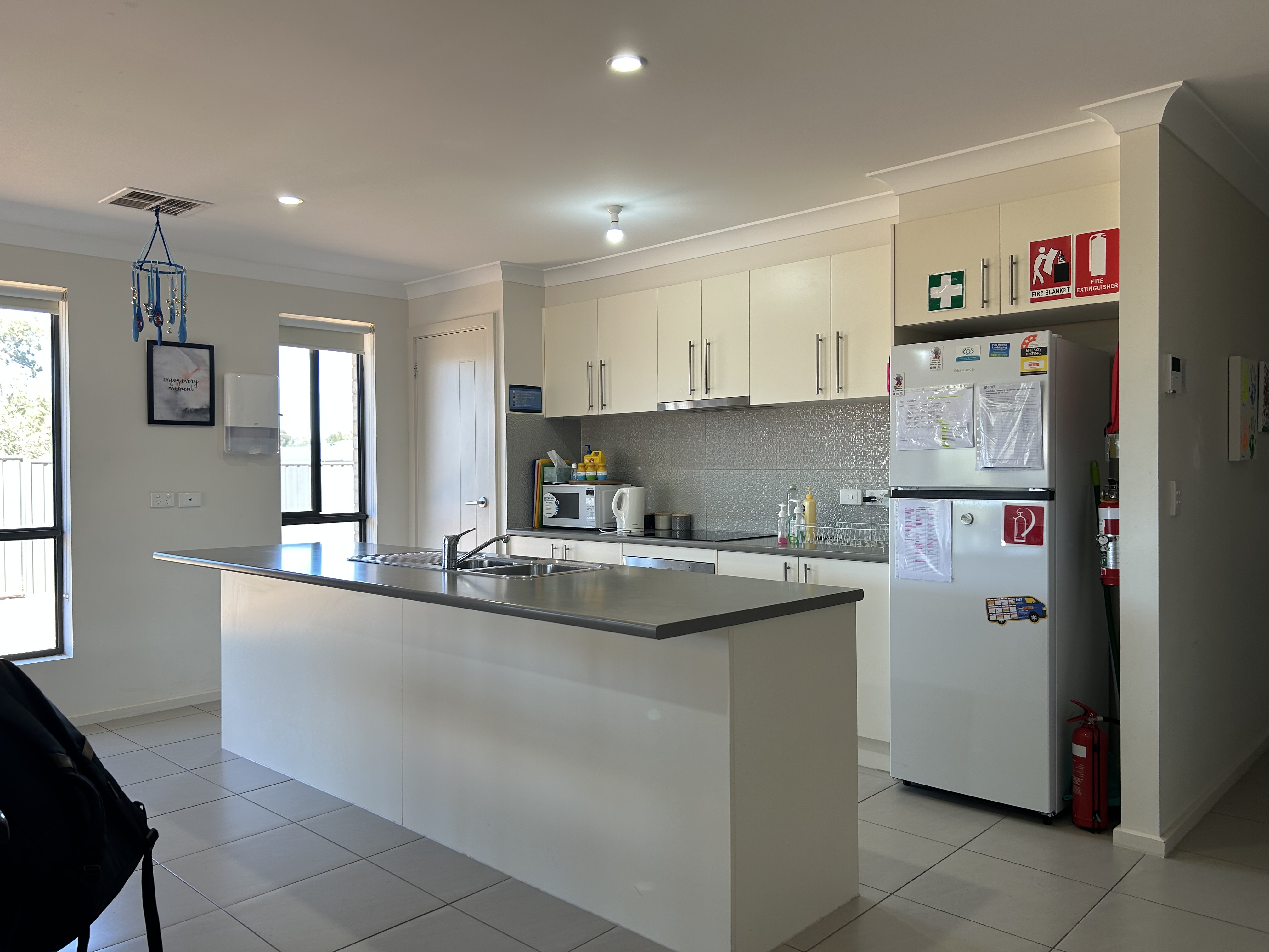 15 RIORDAN GR, PORT AUGUSTA SA 5700, 0 રૂમ, 0 બાથરૂમ, House