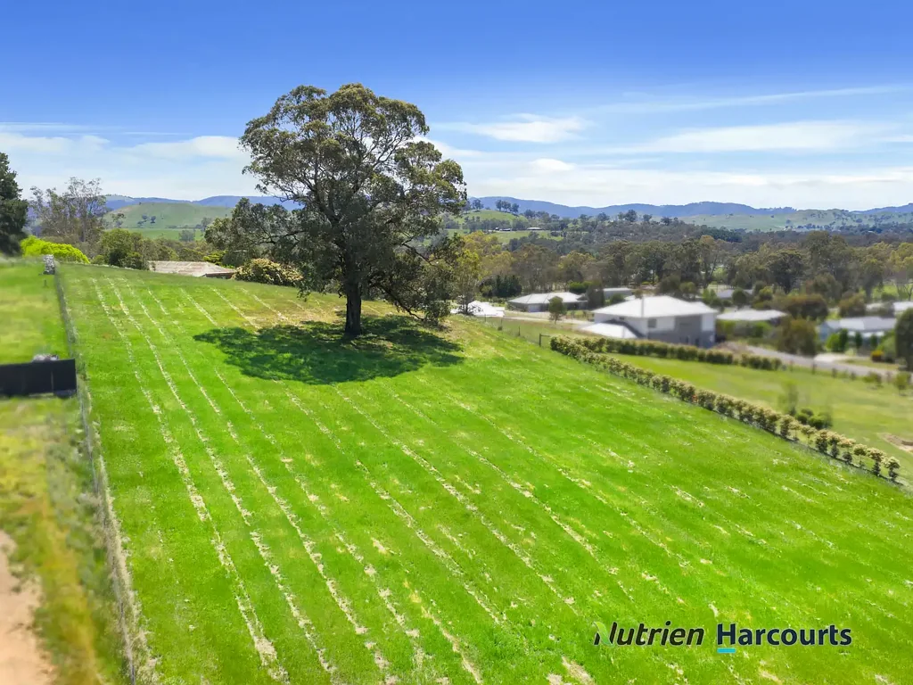 4 Roycroft Way, Yea, VIC 3717