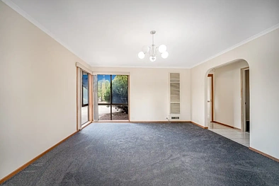 165 Hogans Road, Hoppers Crossing, VIC 3029, 4房, 2浴, House