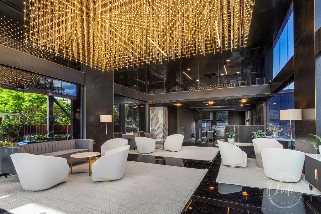 Woolloongabba 2部屋 PRIME INVESTMENT OPPORTUNITY - HIGH YIELD OPPORTUNITY FOR INVESTORS