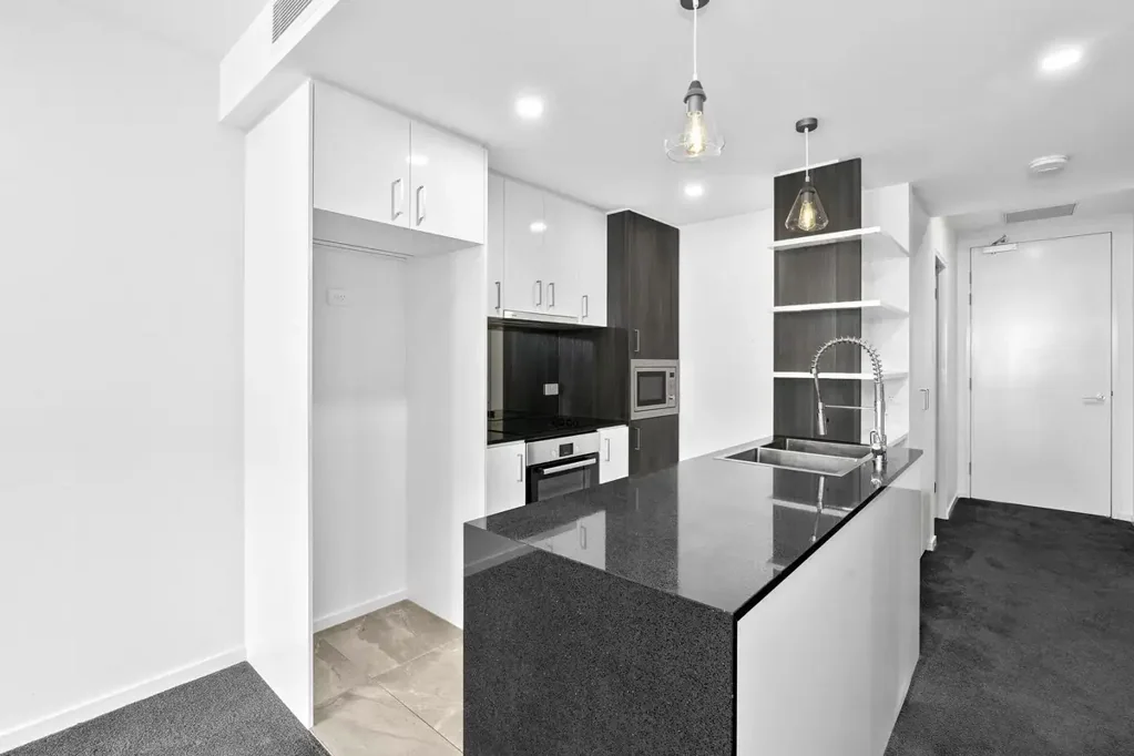 Exceptional Lifestyle In Malabar