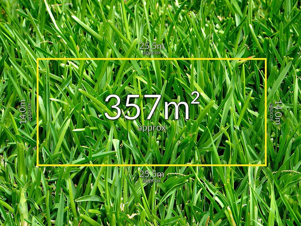 Wollert  Build Your Vision in Prime Wollert