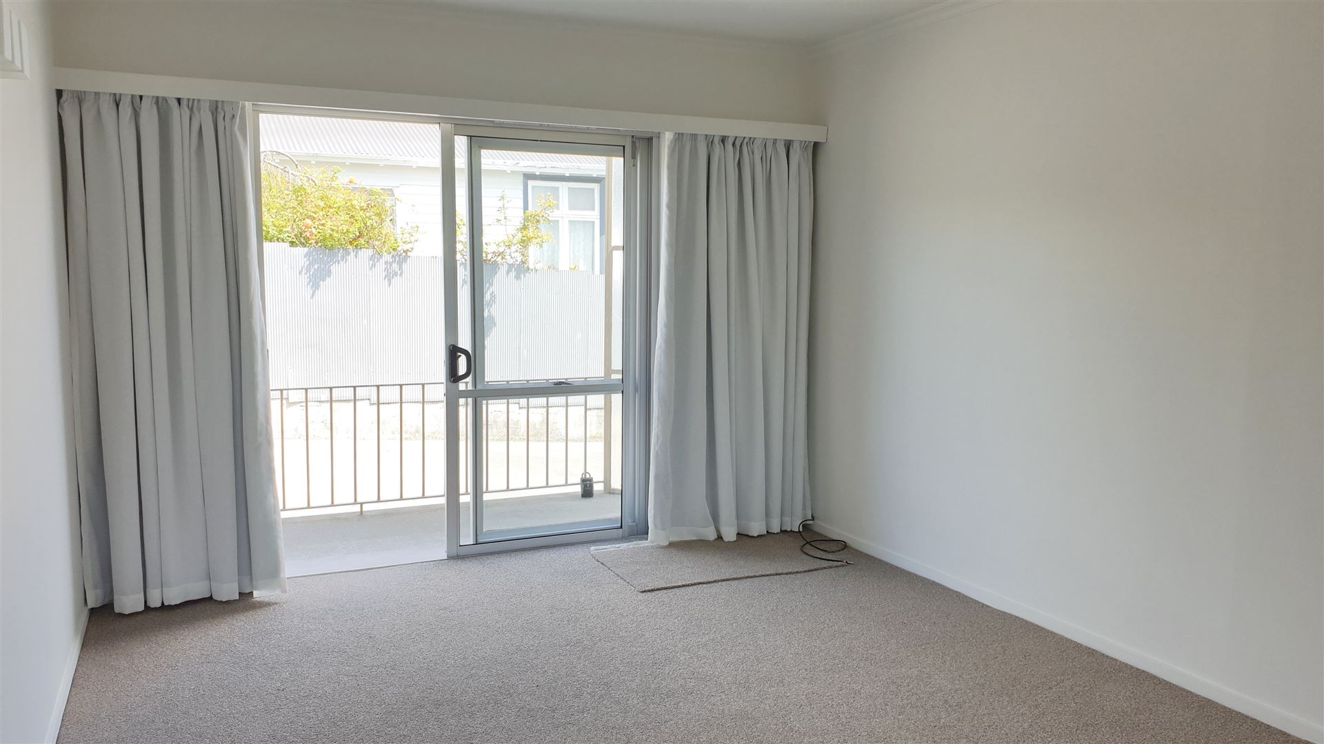 3/10 Roslyn Terrace, West End, Timaru, 2 phòng ngủ, 1 phòng tắm