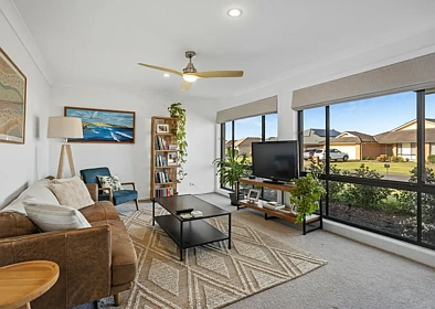 7 Rosier Place, Old Bar, NSW 2430, 4 Bedrooms, 1 Bathrooms, House