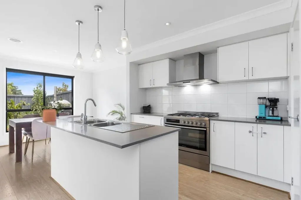 3 Ackland Street, Armstrong Creek, VIC 3217