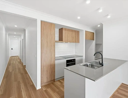 6 Ellis Drive, Diggers Rest, VIC 3427, 3 ਕਮਰੇ, 2 ਬਾਥਰੂਮ, House