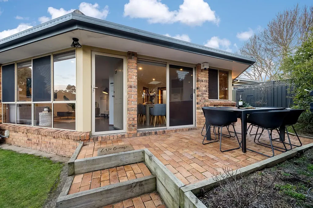 25/9-11 McClintock Street, Lyneham, ACT 2602