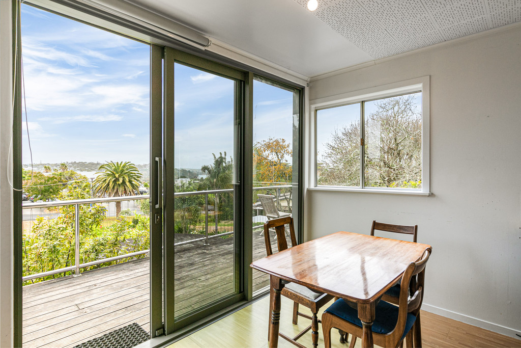 108 Ocean View Road, Oneroa, Auckland, 2 rūma, 0 rūma horoi