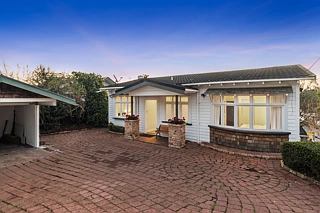 733 Mount Eden Road, Mount Eden, Auckland City