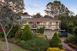 17 Mitchell Court, Diamond Creek