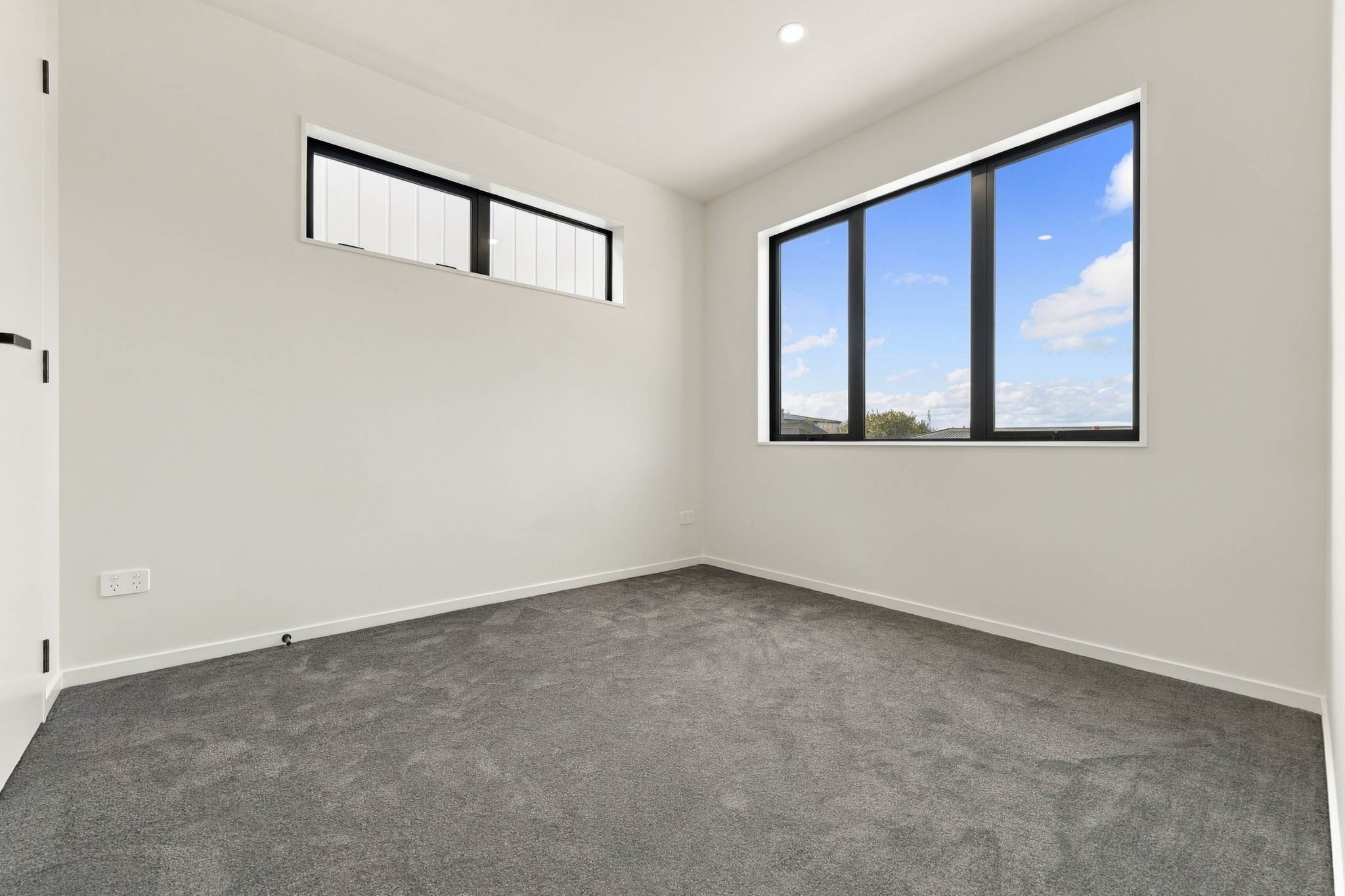 Lot 2/107 West Street, Pukekohe, photo 20